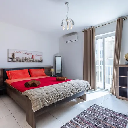 Modern 3br W Terrace Near Beaches & Restaurants By Quicktrips *